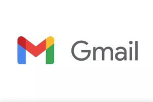 Rechercher vos anciens mails va être plus facile avec Gmail sur Android