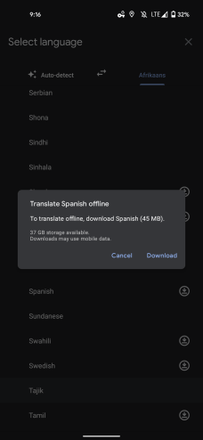 Google-Lens-translate-offline-3