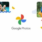 Widget Google Photos sur Android : voilà à quoi il devrait ressembler