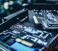 Insérer des barrettes RAM DDR au format SO-DIMM (pour PC portable) - Forums  CNET France