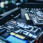 Quels sont les meilleurs SSD internes M.2 NVMe pour votre PC en 2025 ? Quels sont les meilleurs SSD internes M.2 NVMe pour votre PC en 2025 ?