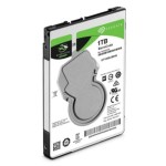 En complément d’un SSD, ce disque dur interne 1 To est une bonne affaire En complément d’un SSD, ce disque dur interne 1 To est une bonne affaire