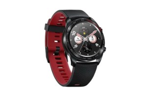Une montre connectée à seulement 59 euros avec la Honor Watch Magic