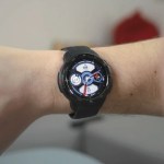 Test de la Honor Watch GS Pro : une montre autonome pensée pour les baroudeurs