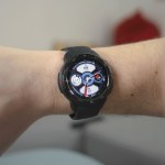 Test de la Honor Watch GS Pro : une montre autonome pensée pour les baroudeurs Test de la Honor Watch GS Pro : une montre autonome pensée pour les baroudeurs
