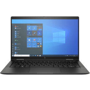 HP Elite Dragonfly Max HP Elite Dragonfly Max