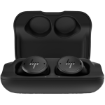 HP-Elite-Wireless-Earbuds-Frandroid-2021