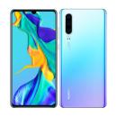 Le Huawei P30 est à 329 € : un bon prix pour faire de (très) belles photos