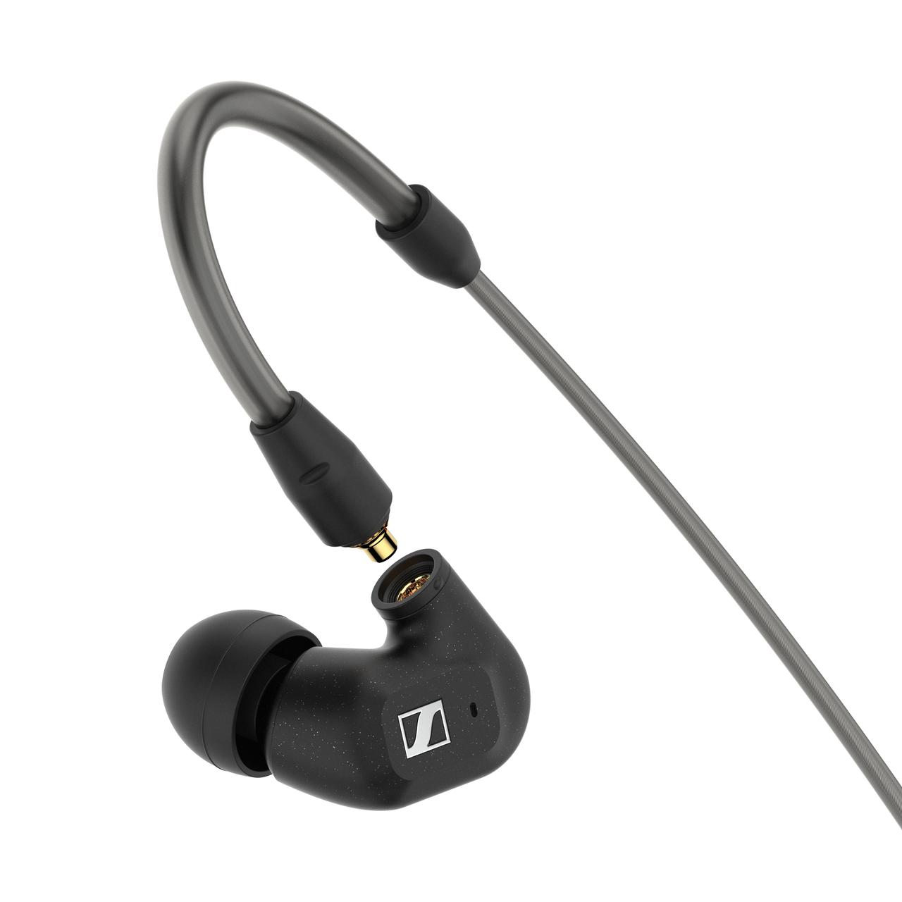 Les Sennheiser IE 300