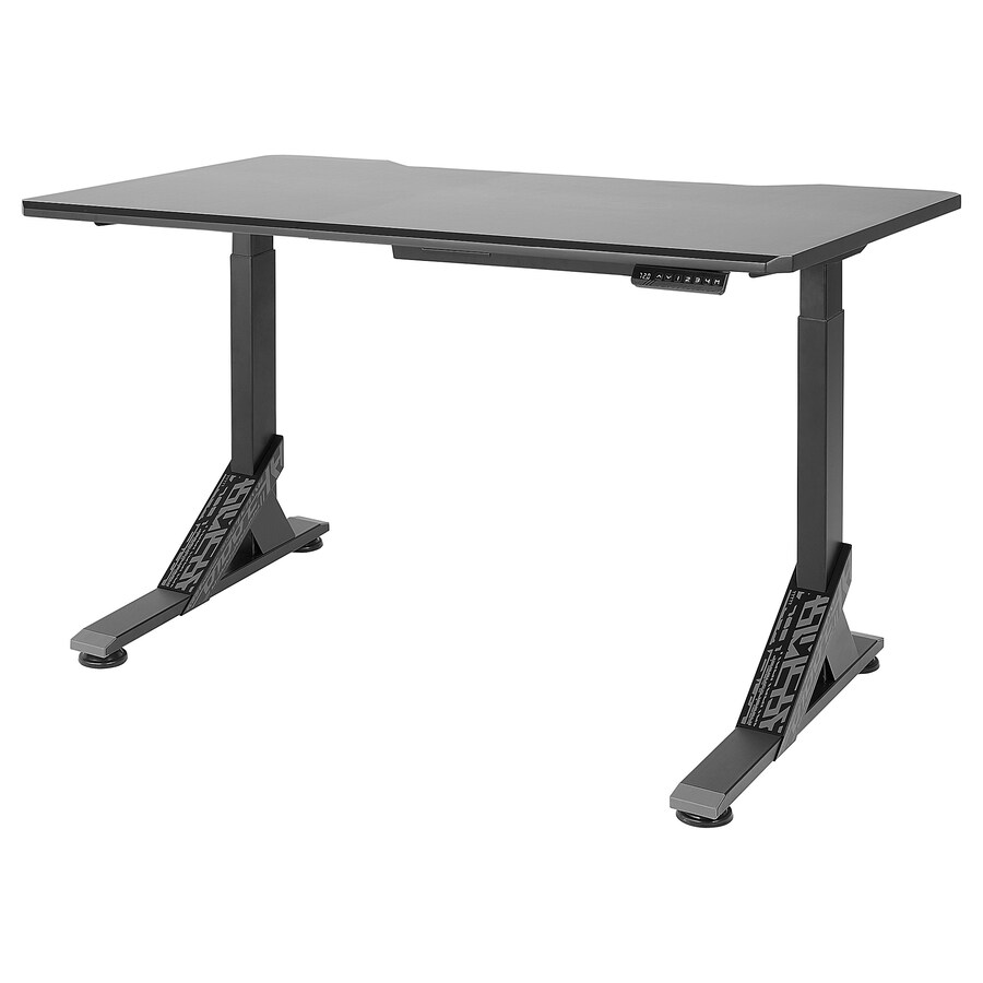 Ikea-Gaming-Desk-1