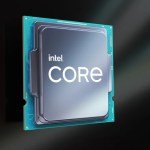Intel fait le plein d’annonces : Rocket Lake-S, Tiger Lake-H, PCIe 4.0, Alder Lake pour le futur
