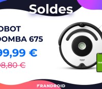 irobot-roomba-675-soldes-hiver-2021