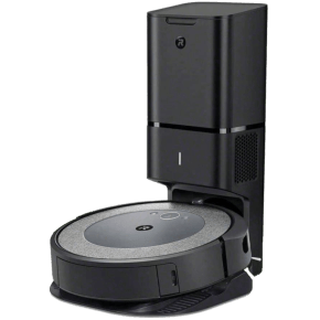 iRobot Roomba i3+ iRobot Roomba i3+