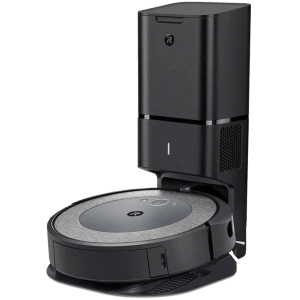 iRobot Roomba i3+