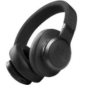 JBL Live 660NC JBL Live 660NC