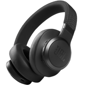 JBL Live 660NC