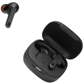 JBL Live Pro Plus JBL Live Pro Plus