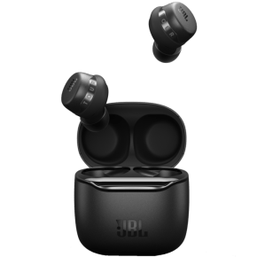 JBL Tour Pro Plus JBL Tour Pro Plus