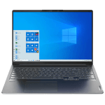 Lenovo IdeaPad 5 Pro (16ACH6)