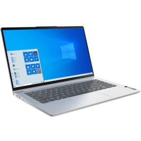 Lenovo IdeaPad 5G (14Q8X05) Lenovo IdeaPad 5G (14Q8X05)