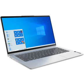 Lenovo IdeaPad 5G (14Q8X05)