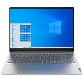 Lenovo IdeaPad 5 Pro (14ITL6)