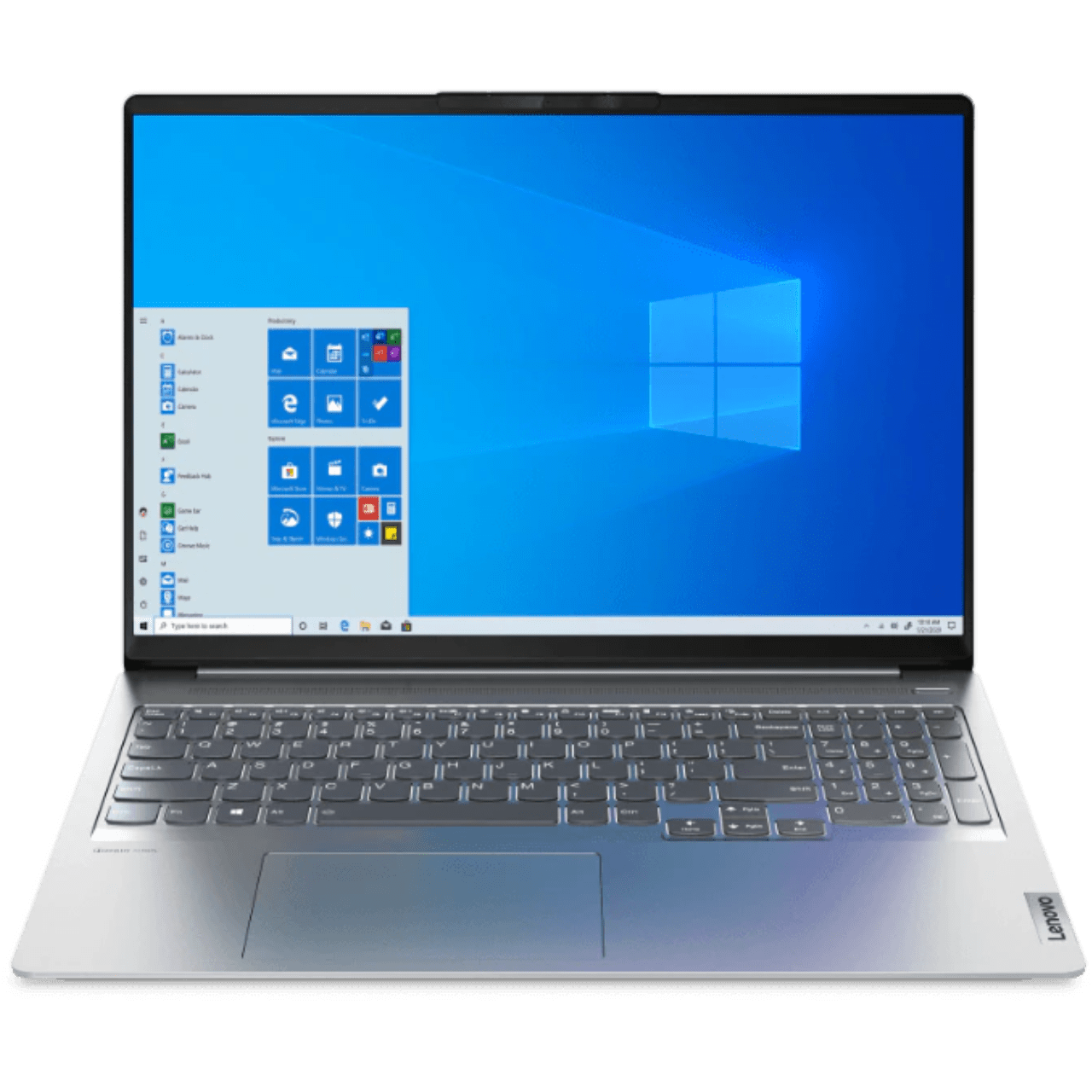 PC Portables Lenovo Tests Caract ristiques Et Fiche Technique pc-portables-lenovo-tests-caract-ristiques-et-fiche-technique
