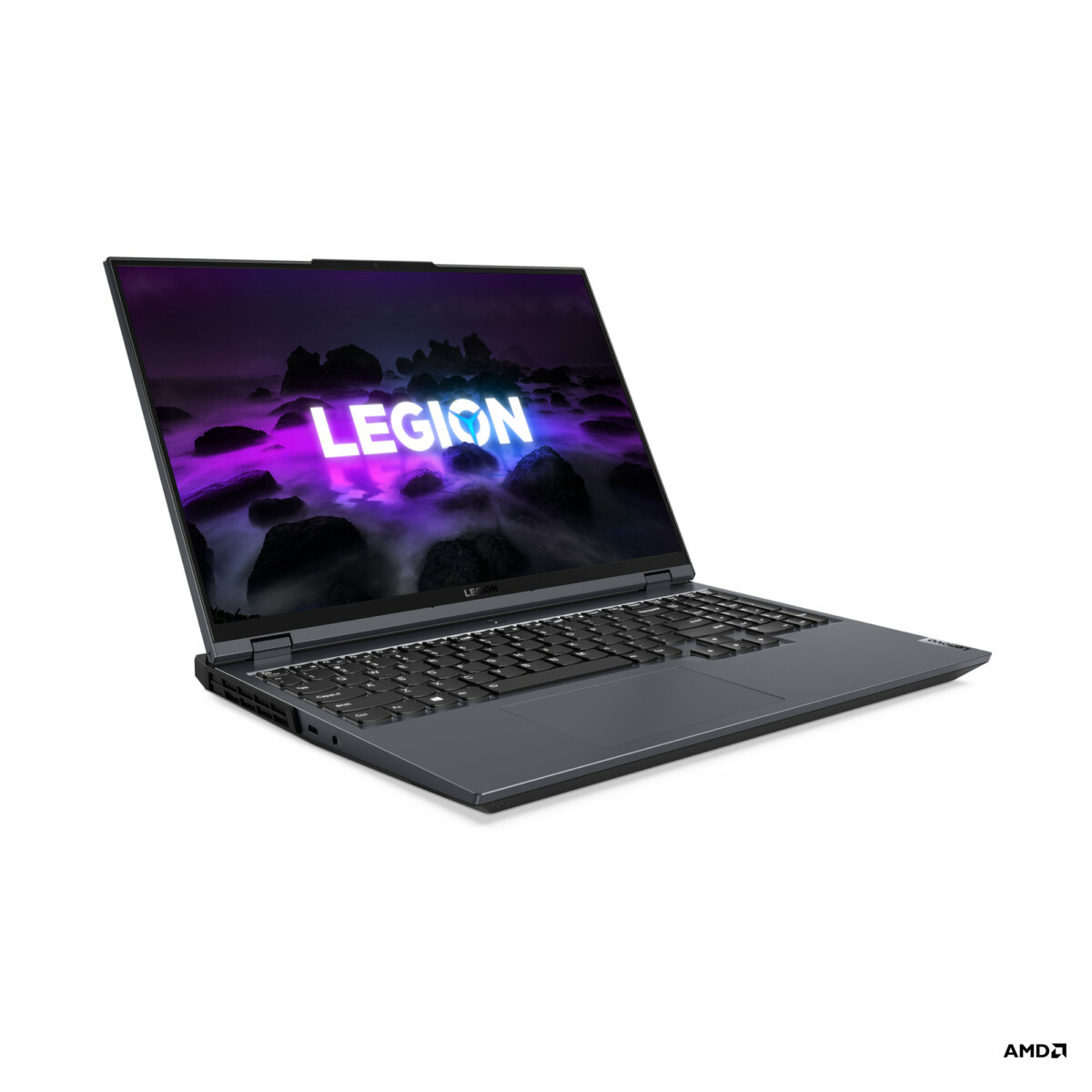 Lenovo Legion 5