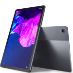 Lenovo Tab P11 (2021)