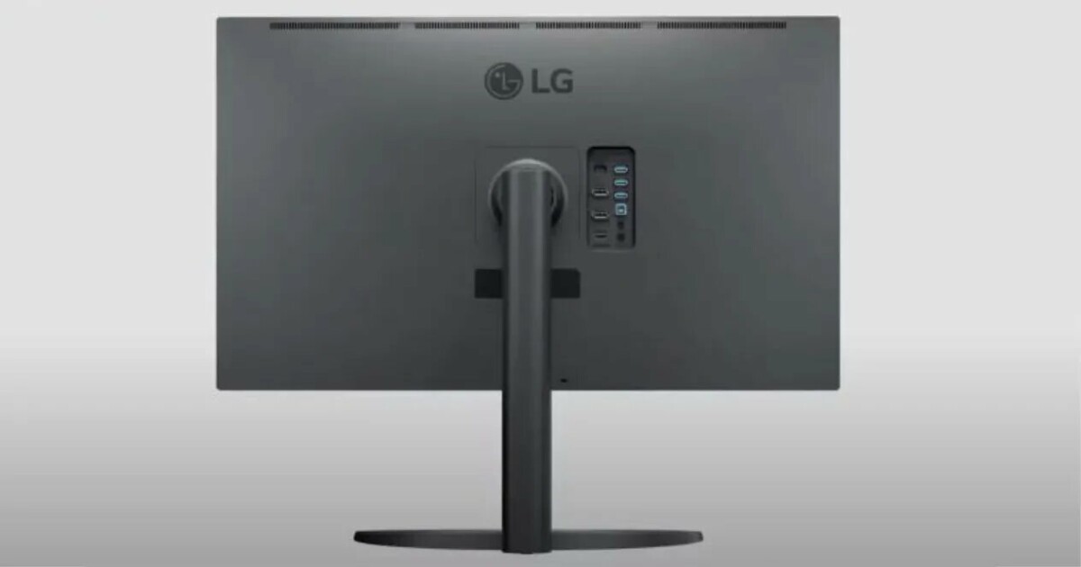LG-UltraFine-OLED-conexiones