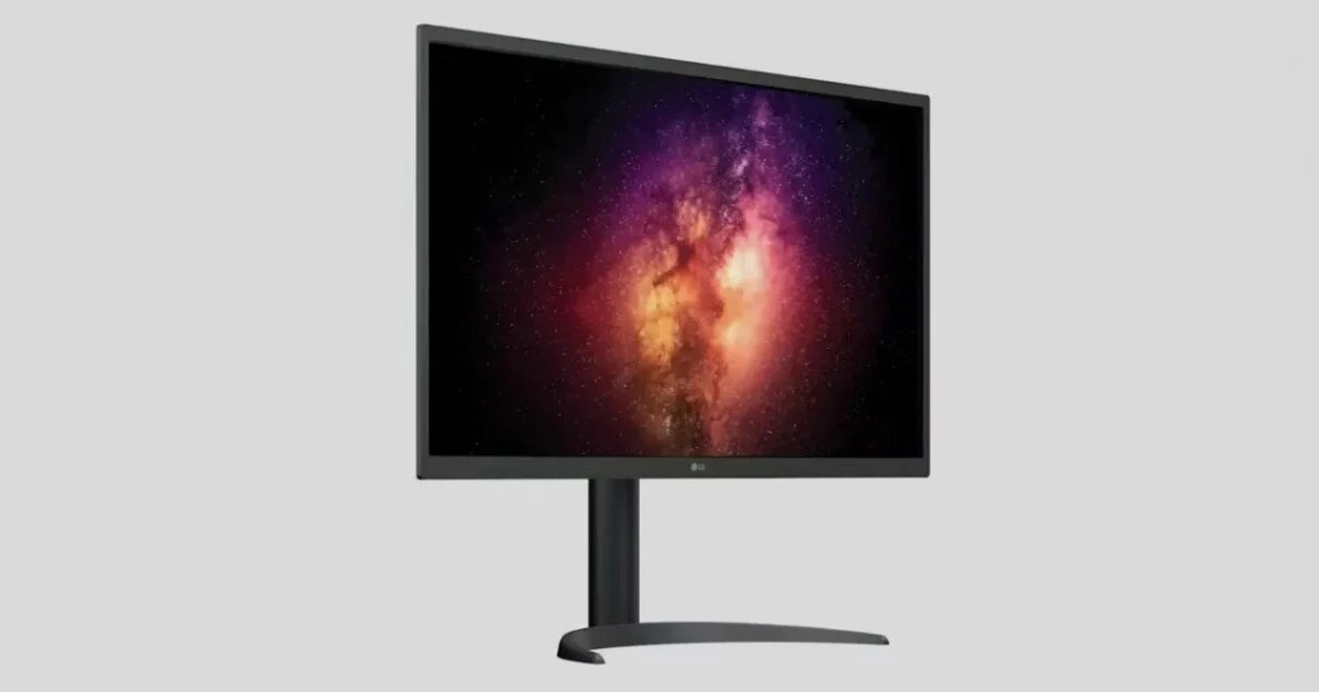 LG-UltraFine-OLED-frontal