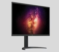 LG UltraFine 32EP950 // Source : LG Electronics