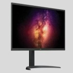 LG UltraFine OLED Pro : le moniteur PC/Mac dont on rêve ?