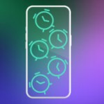 Application réveil : les meilleures alarmes Android et iPhone pour bien se réveiller Application réveil : les meilleures alarmes Android et iPhone pour bien se réveiller