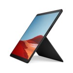 La tablette hybride Surface Pro X de Microsoft est à -42 % avant les soldes La tablette hybride Surface Pro X de Microsoft est à -42 % avant les soldes