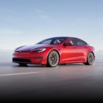 Tesla augmente le prix de sa Model S Plaid+ : pourquoi les premiers clients ne doivent pas s’inquiéter