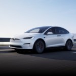 Nouvelle Tesla Model X, rupture de stock des Xbox Series et PS5 et revenus record pour Apple – Tech’spresso