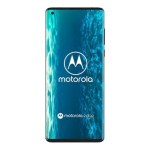 Le Motorola Edge compatible 5G passe aujourd’hui sous les 500 euros