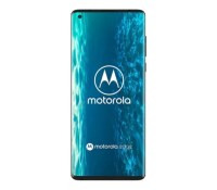 Motorola Edge 5F face avant