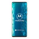 Le Motorola Edge compatible 5G passe aujourd’hui sous les 500 euros