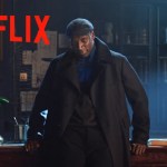 Netflix dépasse les 200 millions d’abonnés grâce à ses séries à succès