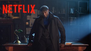 Vous êtes beaucoup à vouloir quitter Netflix après la hausse des prix