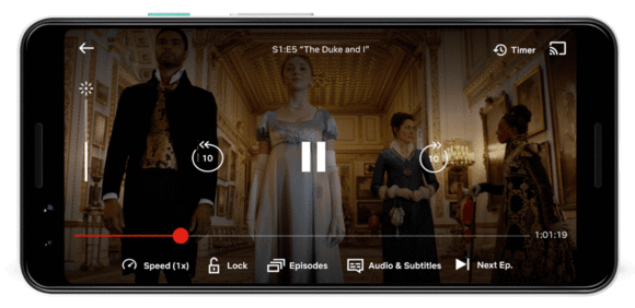 Netflix_Timer__1_