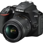 Nikon pourrait délaisser pour de bon les appareils reflex pour débutants