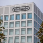 Nintendo rachète le studio Next Level Games, développeur de Luigi’s Mansion 3