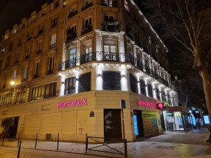 nuit 2