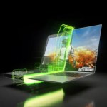 Nvidia dévoile ses RTX 3000 mobiles : un nouveau saut générationnel