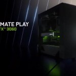 La Nvidia GeForce RTX 3060 s’annonce comme la remplaçante idéale de la GTX 1060
