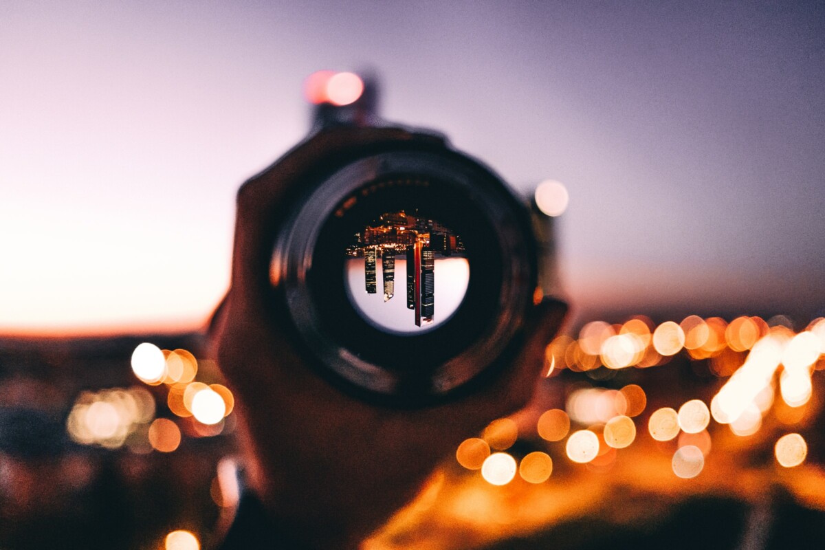 octavian-rosca-SYbD0jfSF3s-unsplash