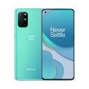 L’excellent OnePlus 8T est disponible à seulement 475 euros sur Rakuten